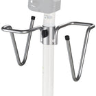 Porte-outil Festool WHR/CT-ASA (493558) pour CT-ASA, CT-ASA/SB, CT-ASA CT 26/36/SB