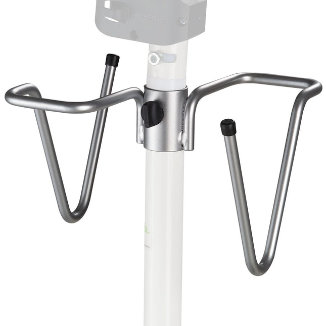 Porte-outil Festool WHR/CT-ASA (493558) pour CT-ASA, CT-ASA/SB, CT-ASA CT 26/36/SB