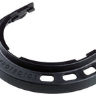 Festool FESTOOL 125FX Protecteur (493912) pour RO 125 FEQ