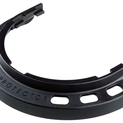 Festool FESTOOL 125FX Protecteur (493912) pour RO 125 FEQ