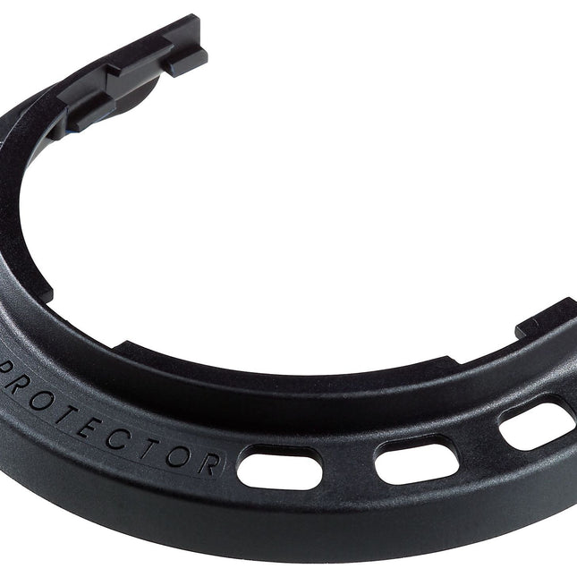 Festool FESTOOL 125FX Protecteur (493912) pour RO 125 FEQ