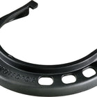 Festool FESTOOL 150FX Protecteur (493913) pour RO 150 FEQ