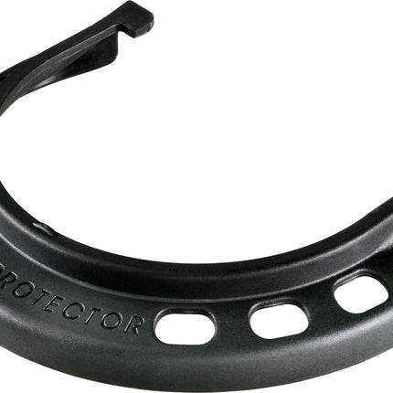 Festool FESTOOL 150FX Protecteur (493913) pour RO 150 FEQ