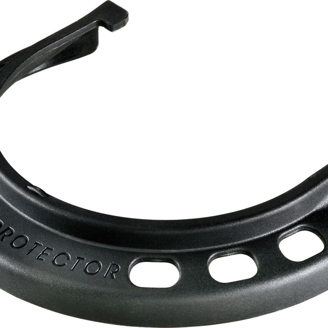 Festool FESTOOL 150FX Protecteur (493913) pour RO 150 FEQ