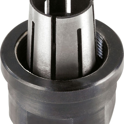Mandrin à pince Festool SZ-D 8.0/OF 1400/2000/2200 (494460) pour OF 1400, OF 2000, OF 2200