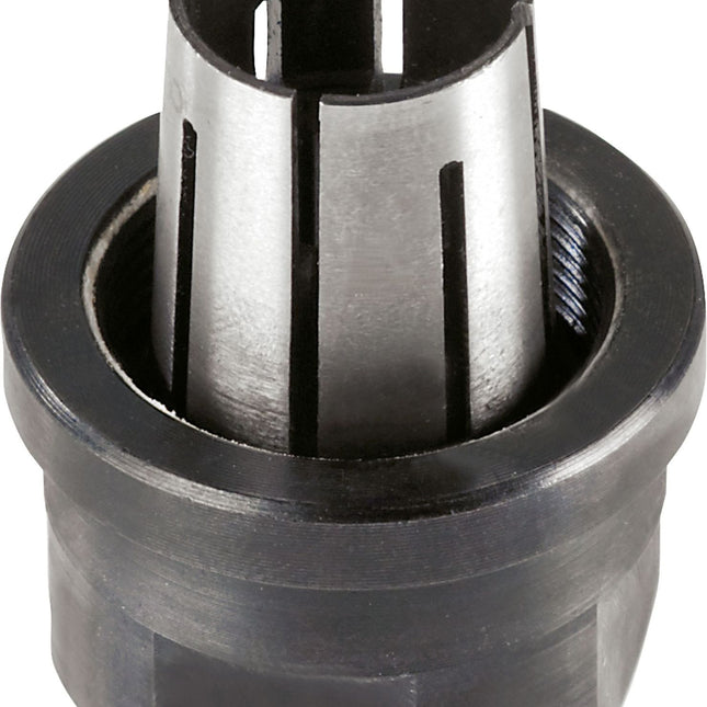 Mandrin à pince Festool SZ-D 12.0/OF 1400/2000/2200 (494462) pour OF 1400, OF 2000, OF 2200