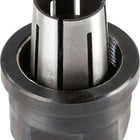 Mandrin à pince Festool SZ-D 12.7/OF 1400/2000/2200 (494465) pour OF 1400, OF 2000, OF 2200