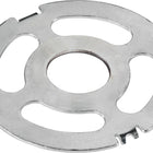 Adaptateur Festool KRA-ZOLL/OF 2200 (494627) pour OF 2200