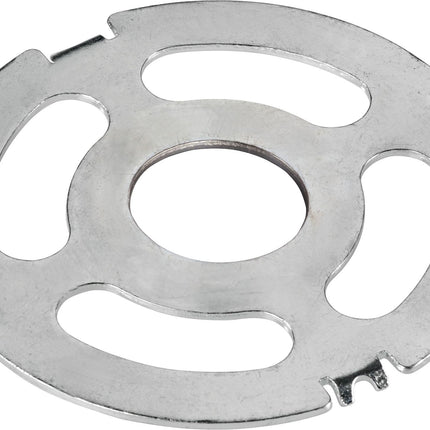 Adaptateur Festool KRA-ZOLL/OF 2200 (494627) pour OF 2200