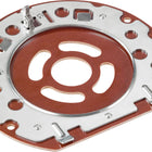 Semelle extérieure Festool LA-OF 2200 D36 CT (494675) pour OF 2200