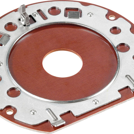 Semelle extérieure Festool LA-OF 2200 D36 (494677) pour OF 2200