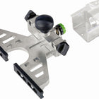 Butée latérale Festool SA-OF 2200 (494680) pour OF 2200