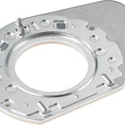 Support Festool AFB-OF 2200 (494682) pour OF 2200