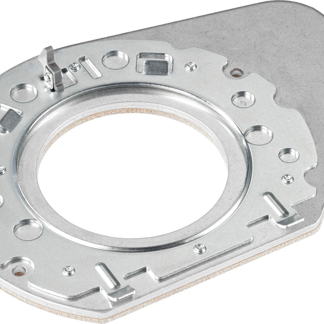 Support Festool AFB-OF 2200 (494682) pour OF 2200