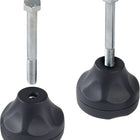 Jeu de serrage Festool SZ-KS (494693) pour KS 120, KS 88, KS 60, KSC 60