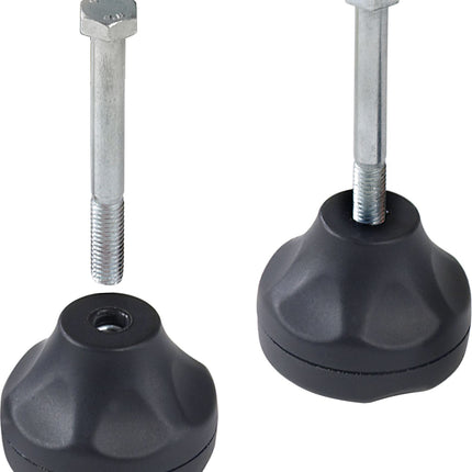 Jeu de serrage Festool SZ-KS (494693) pour KS 120, KS 88, KS 60, KSC 60