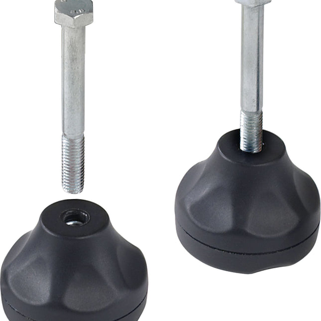 Jeu de serrage Festool SZ-KS (494693) pour KS 120, KS 88, KS 60, KSC 60