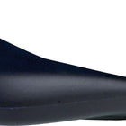 Poignée Festool BG-RO 150 (495188) pour RO 150 FEQ