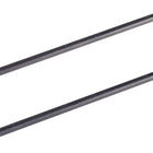 Tige Festool ST-OF 2200/2 (495247) pour OF 2200