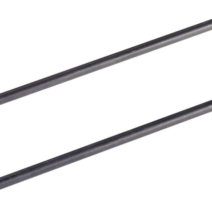 Tige Festool ST-OF 2200/2 (495247) pour OF 2200