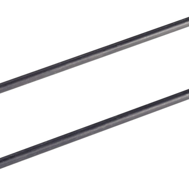 Tige Festool ST-OF 2200/2 (495247) pour OF 2200