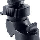 Serrage supplémentaire Festool MFT/3-ZK (495541) pour MFT 3 et atelier mobile MW 1000