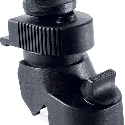 Serrage supplémentaire Festool MFT/3-ZK (495541) pour MFT 3 et atelier mobile MW 1000