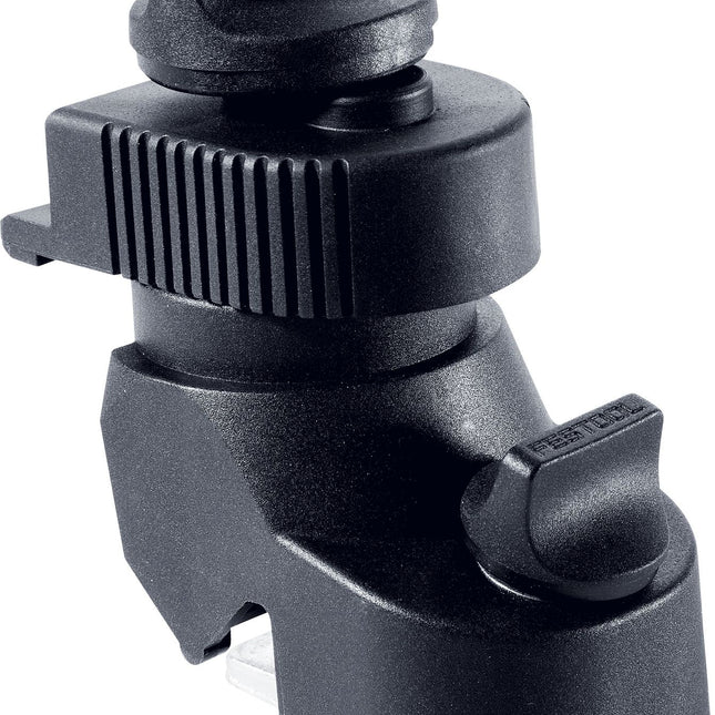 Serrage supplémentaire Festool MFT/3-ZK (495541) pour MFT 3 et atelier mobile MW 1000
