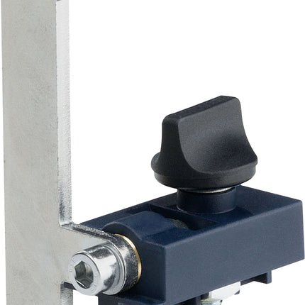 Cavalier d'arrêt Festool MFT/3-AR (495542) pour MFT 3