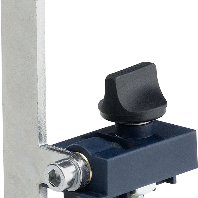 Cavalier d'arrêt Festool MFT/3-AR (495542) pour MFT 3