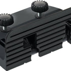 Butée supplémentaire Festool ZA-DF 500/700 (495666) pour DF 500, DF 700