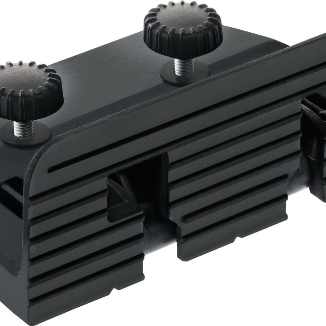 Butée supplémentaire Festool ZA-DF 500/700 (495666) pour DF 500, DF 700