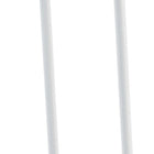 Barre de poussée Festool SB-CT 26/36 (495802) pour CT 26/36