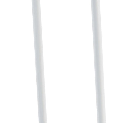 Barre de poussée Festool SB-CT 26/36 (495802) pour CT 26/36