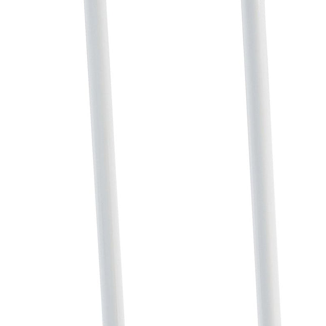 Barre de poussée Festool SB-CT 26/36 (495802) pour CT 26/36