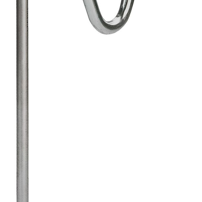 Porte-outil Festool WHR-CT (496122) pour CT 26/36