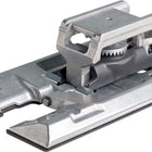 Table d'angle Festool WT-PS 420 (496134) pour PS(C) 400/420, PSB(C) 400/420