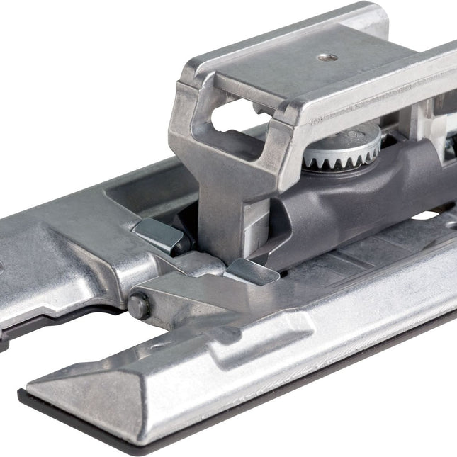 Table d'angle Festool WT-PS 420 (496134) pour PS(C) 400/420, PSB(C) 400/420