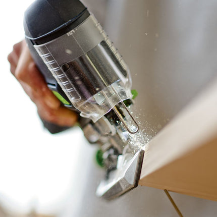 Table d'angle Festool WT-PS 420 (496134) pour PS(C) 400/420, PSB(C) 400/420