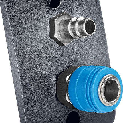 Module d'air comprimé Festool DL CT 26/36/48 (496141) pour CT 26/36/48