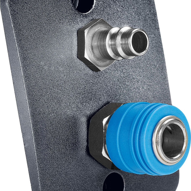 Module d'air comprimé Festool DL CT 26/36/48 (496141) pour CT 26/36/48