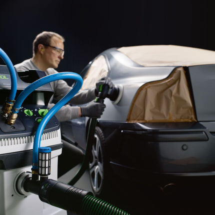 Module d'air comprimé Festool DL CT 26/36/48 (496141) pour CT 26/36/48