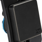 Festool Module SD I/O CT 26/36/48 prise de module (496405) pour CT 26/36/48