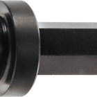 Adaptateur de perceuse Festool BA-CE CENTROTEC (496450) adapté aux perceuses