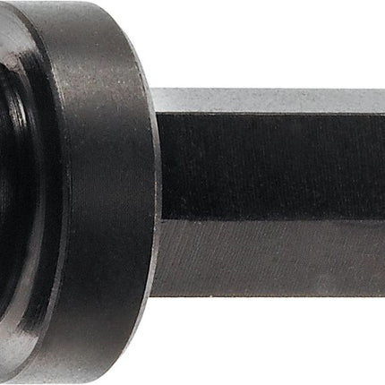 Adaptateur de perceuse Festool BA-CE CENTROTEC (496450) adapté aux perceuses