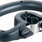 Poignée supplémentaire Festool ZG-LHS 225 (496916) pour ponceuse à long col PLANEX LHS 2 225 EQ(I)