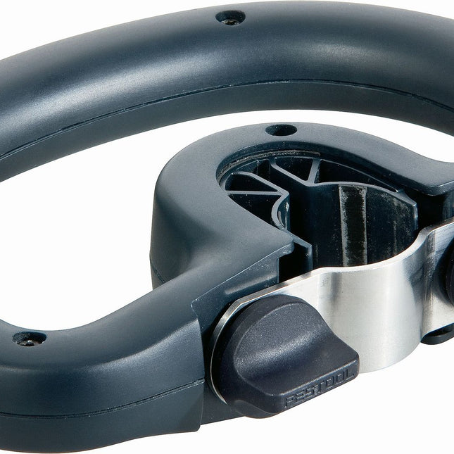 Poignée supplémentaire Festool ZG-LHS 225 (496916) pour ponceuse à long col PLANEX LHS 2 225 EQ(I)