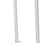 Barre de poussée Festool SB-CT 48 (497295) pour CT 48