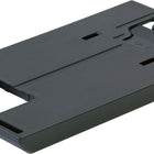 Semelle extérieure Festool LAS-PS 420 (497297) pour PS(C) 400/420, PSB(C) 400/420