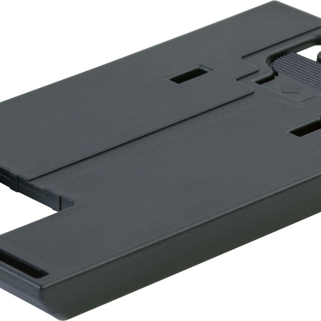 Semelle extérieure Festool LAS-PS 420 (497297) pour PS(C) 400/420, PSB(C) 400/420